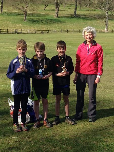 Junior Prize Giving (8).jpg